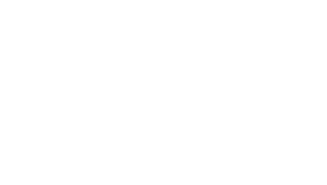 NEW YORK FIRST TIME FILM FESTIVAL