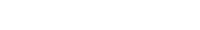 logo_bar